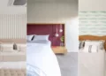Cama errada, quarto errado: arquiteta explica por que a escolha começa antes do colchão