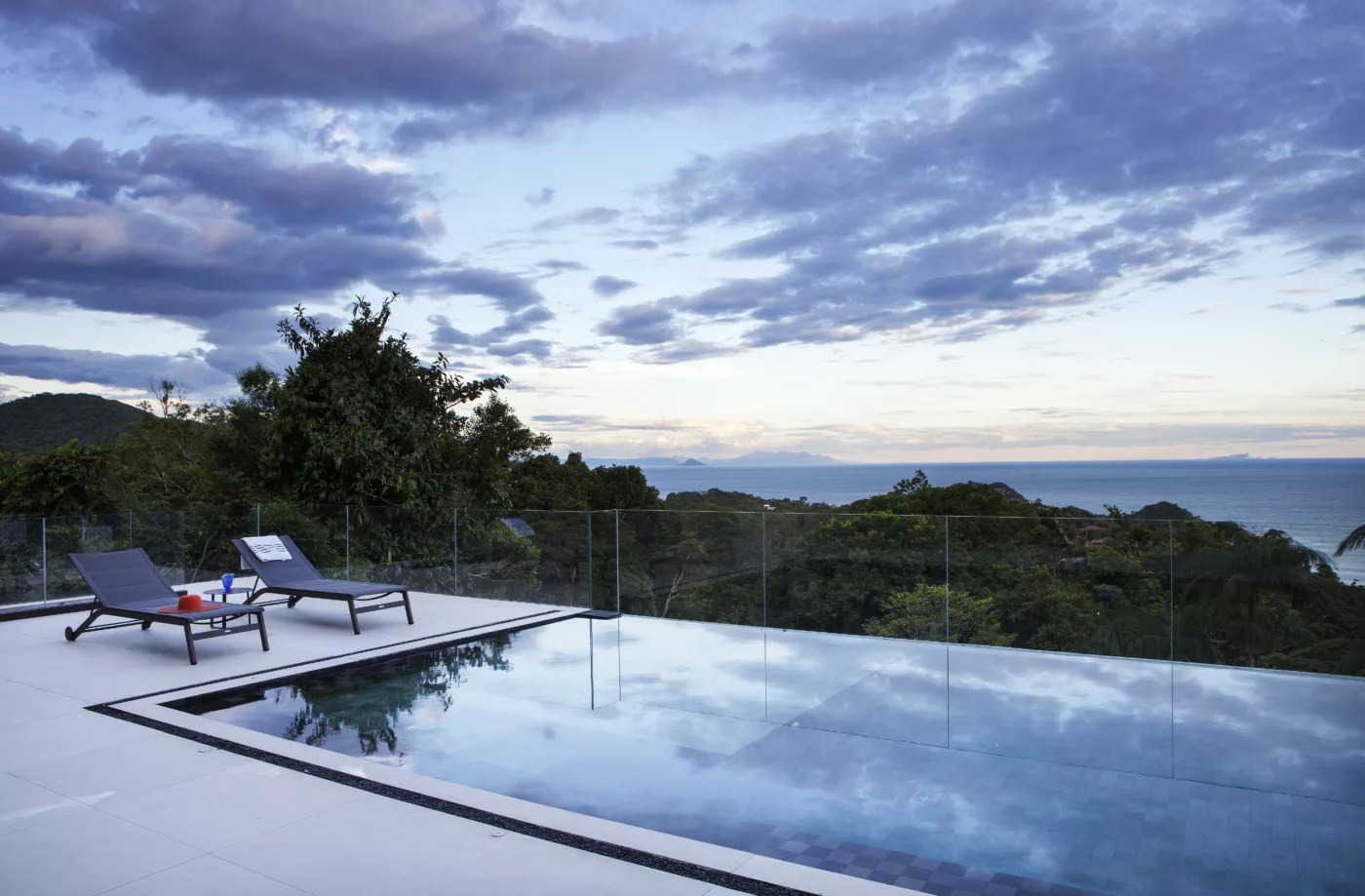 pauta piscina 1 O que é necessário para realizar o sonho de ter uma piscina?