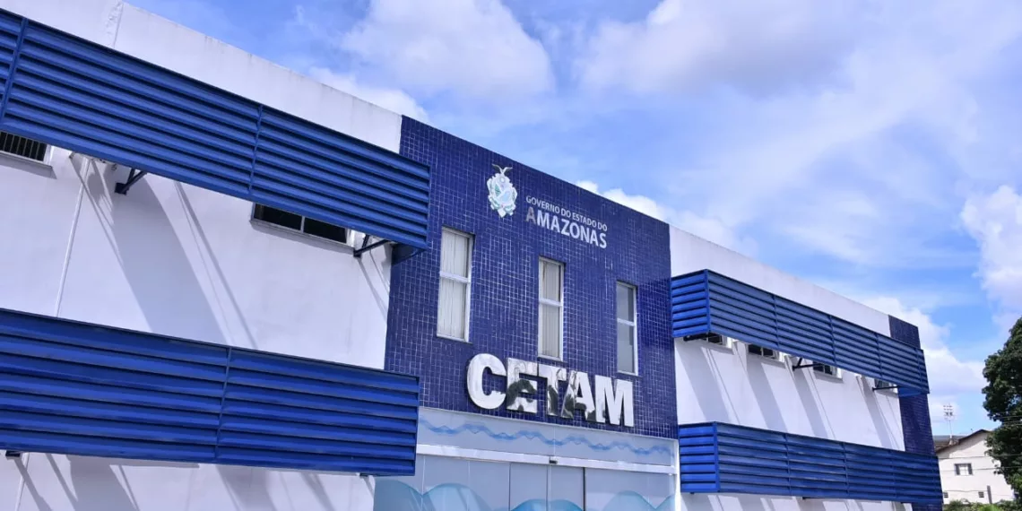 Cetam reabre inscrições para cursos gratuitos de corte e costura e artesanato