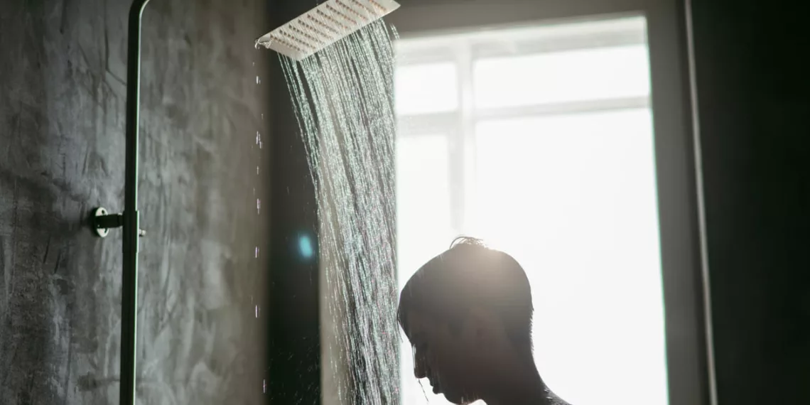 Como Escolher o Chuveiro Ideal: O Guia Completo para Um Banho Relaxante