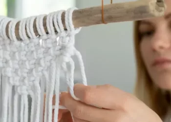 macrame-1