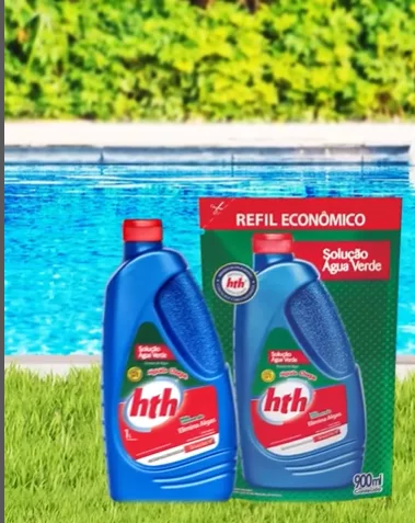 hth 2 png 5 mitos e verdades sobre piscinas: o que você precisa saber