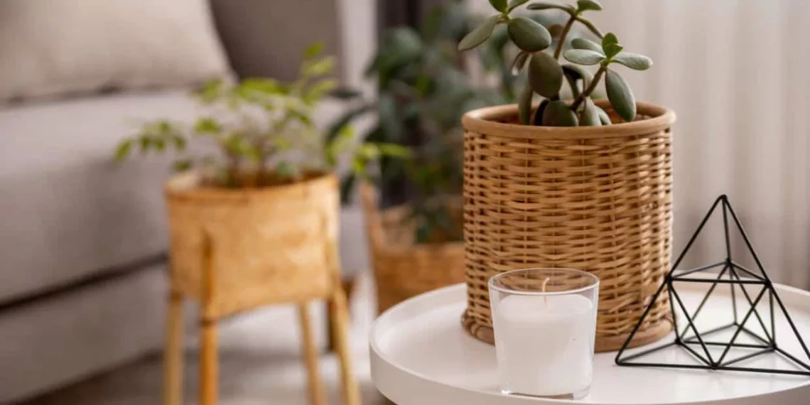 Mesa de Centro para Sala: Transforme Seu Espaço com Estilo e Funcionalidade