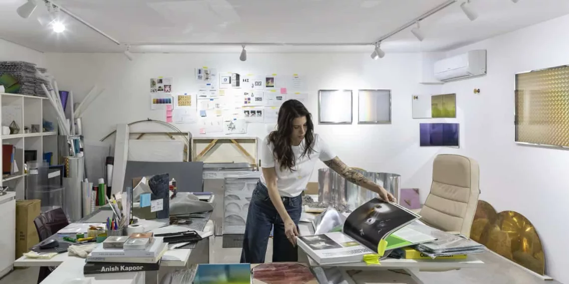 Conheça 5 empreendedoras que estão transformando o design brasileiro
