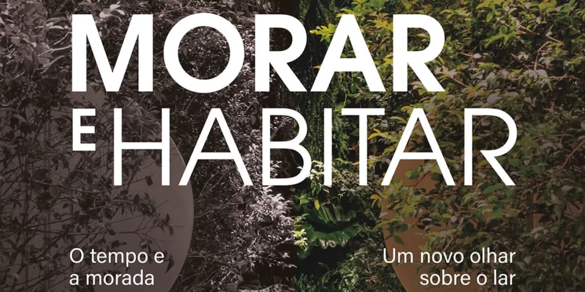 "Morar e Habitar": Documentário de Alvaro Guillermo Explora a Transformação do Conceito de Moradia