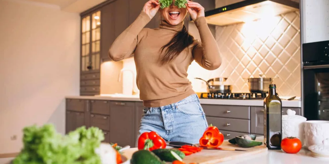 Como Planejar uma Cozinha Funcional e Elegante: Dicas de Especialistas