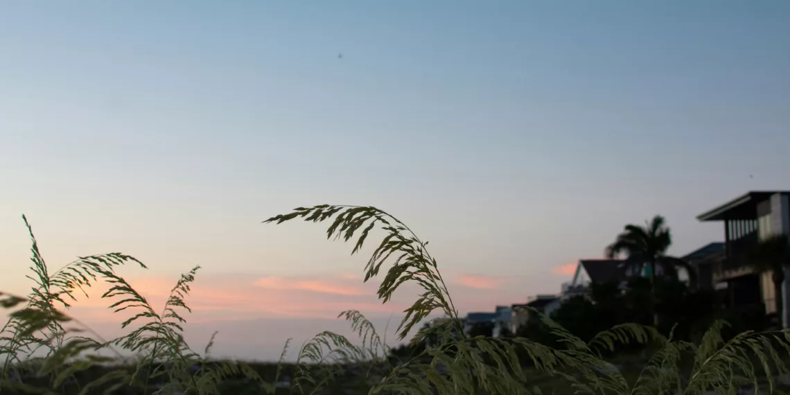 3 Motivos para Investir em uma Segunda Residência de Lazer
