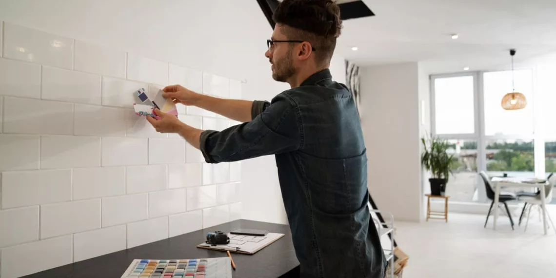 Como Planejar o Orçamento para Reformar sua Cozinha: Dicas para Economizar e Transformar o Ambiente