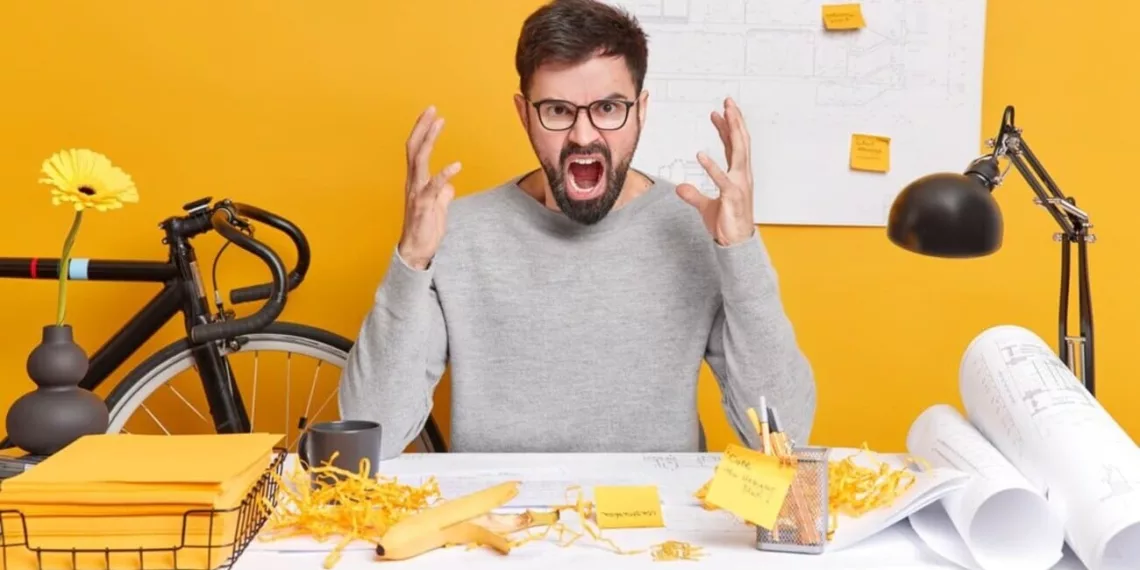Por que essas tendências de banheiro irritam designers?