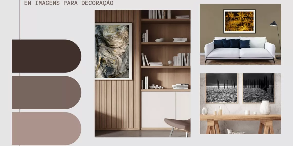 A arquitetura e A Pele da Terra (La Peau de la Terre)