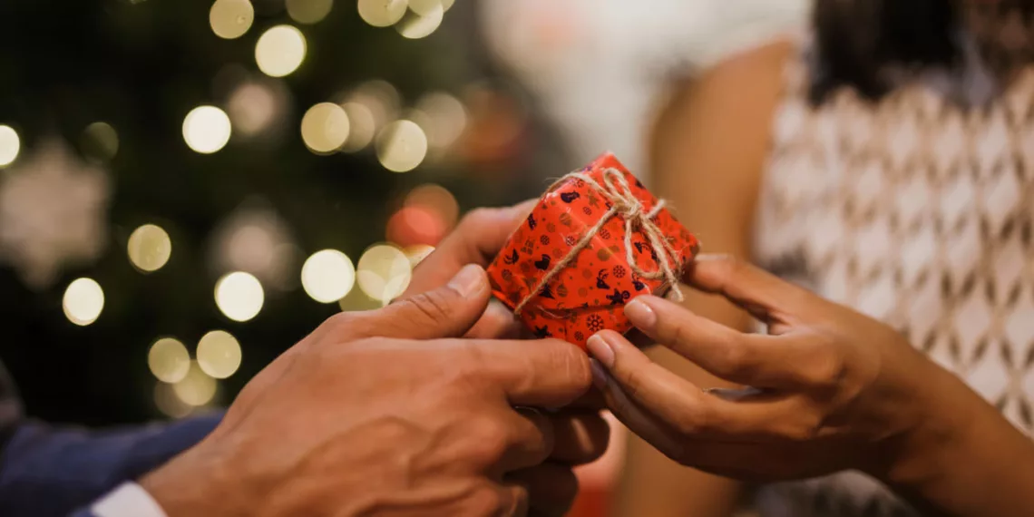 Memórias Inesquecíveis: Ideias Criativas para Lembranças de Natal