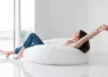 Puff para quarto resolve um problema que armário nenhum resolve e a maioria das pessoas escolhe o modelo errado