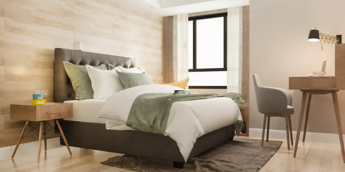 tendencia quarto