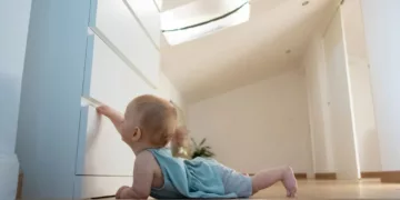 bebe casa