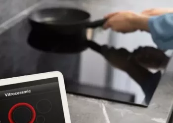 cropped-cooktop-2.webp