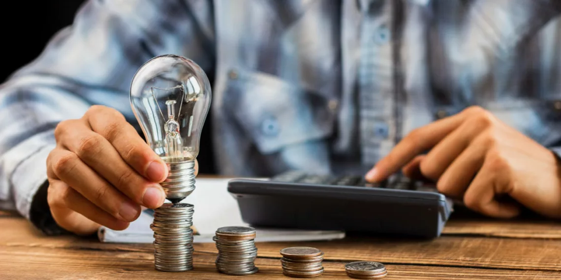 Como evitar que seus eletrodomésticos aumentem sua conta de luz