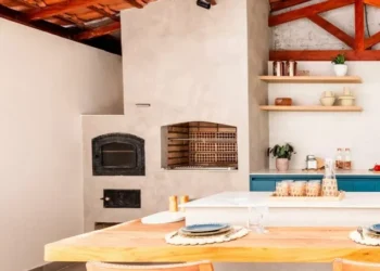 cropped-area-gourmet-1.webp