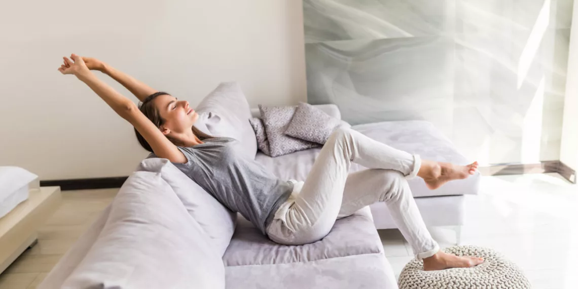 Como ter um ar mais puro em casa: Descubra como melhorar o ambiente e respirar melhor