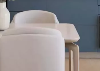 mesa cozinha pequena