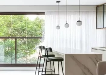 cropped-decor-classico-3.webp