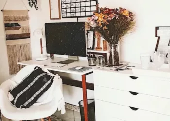 cropped-escritorio-boho-3.webp