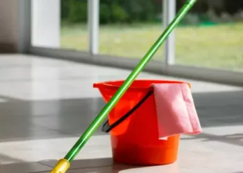 cropped-limpeza-ceramica-2.webp