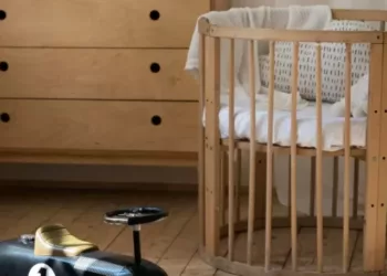 cropped-quarto-bebe-3.webp