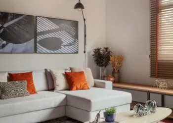 cropped-sala-visita-2.webp