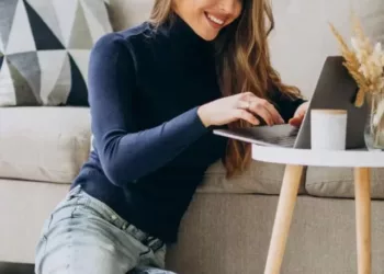 tapete