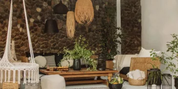 Casas com história pessoal estão em alta: entenda como a decoração afetiva transforma lembranças em aconchego