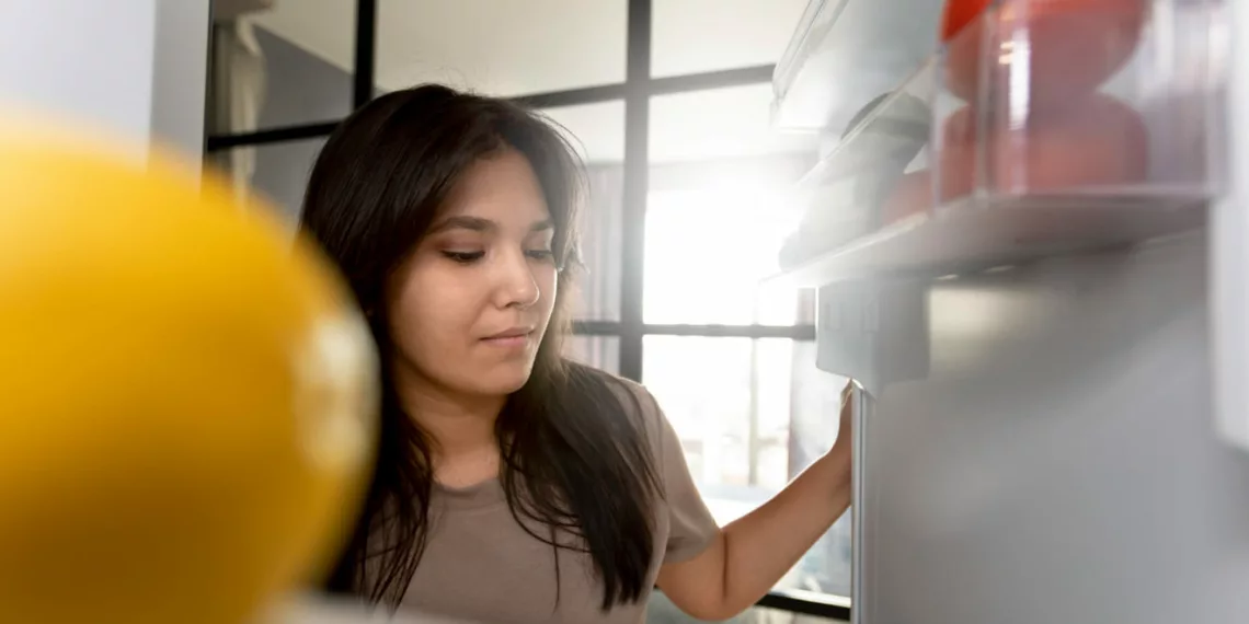 Pó de café: descubra o melhor lugar para guardá-lo e preservar aroma e sabor