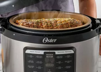 osterbrasil