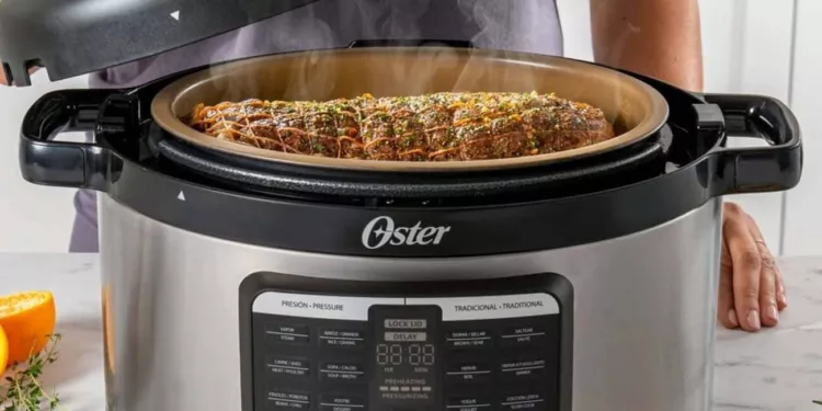 osterbrasil
