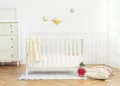 quarto de bebe