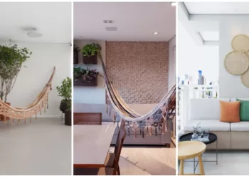 varanda apartamento