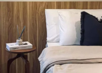 bredscaping