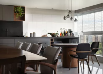 Cadeiras decor
