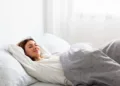 Cama ideal