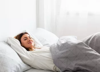 Cama ideal