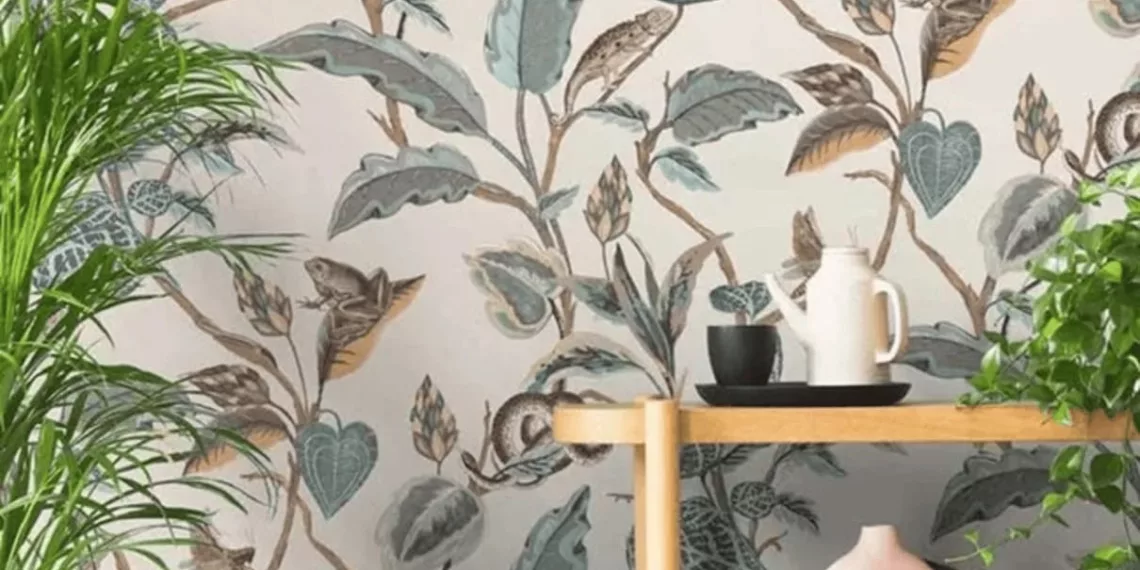 Bucalo: tradição e excelência no mercado de decoração e design