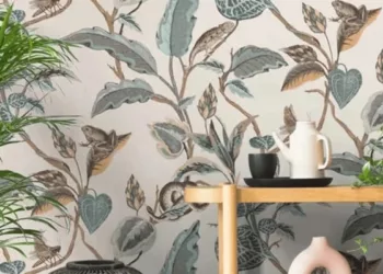 Bucalo: tradição e excelência no mercado de decoração e design