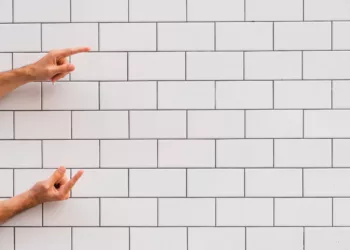 azulejo cozinha