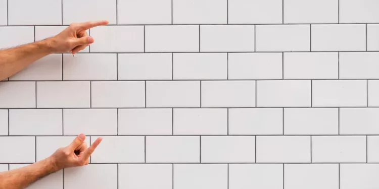 azulejo cozinha