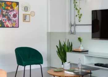cadeir-asdecor-4