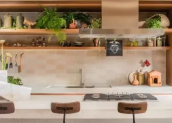 cropped-cozinha-ergonomica-1.webp