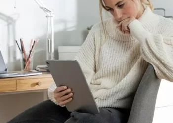 cropped-escritorio-casa-5.webp