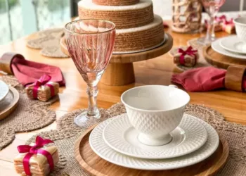 cropped-mesa-posta-cafe-3.webp