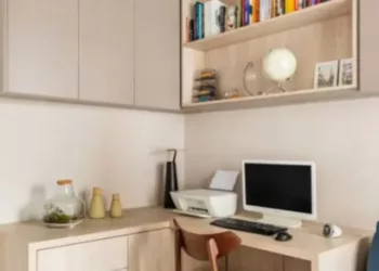 cropped-quarto-bm-cp.webp