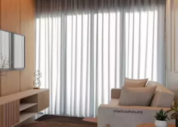 cropped-sala-apartamento-5.webp