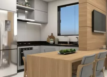 cropped-sala-cozinha-conjugada-1.webp